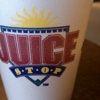 Juice Stop gallery