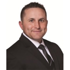 Jaime Luna - State Farm Insurance Agent