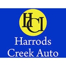 Harrods Creek Auto - Auto Repair & Service