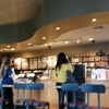 Starbucks Coffee gallery