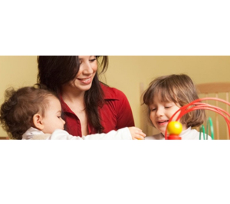 The Hills District Childcare Everton Hills - Everton Hills, QLD