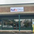 FedEx Office Print & Ship Center - Copying & Duplicating Service