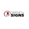 3i Graphics & Signs gallery