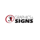 3i Graphics & Signs