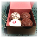 Sprinkles Cupcakes - Bakeries