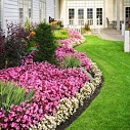 A & L Landscaping - Landscaping & Lawn Services