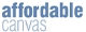 Affordable Canvas - Canvas & Synthetic Fabric Products