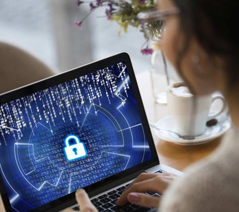 Securetek