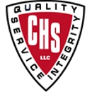 C H Spencer LLC