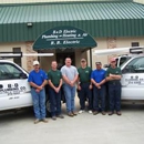 B & D Plumbing Co - Sewer Cleaners & Repairers
