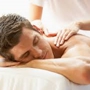 Back In Touch Massage Therapy