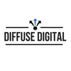 Diffuse Digital Marketing gallery