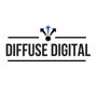 Diffuse Digital Marketing