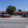 Jennys Cleaners of Miami gallery