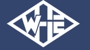 Wayne Horne Earthmoving Pty Ltd - Farmers