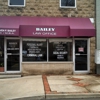 Bailey Law Office gallery