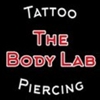 The Body Lab gallery