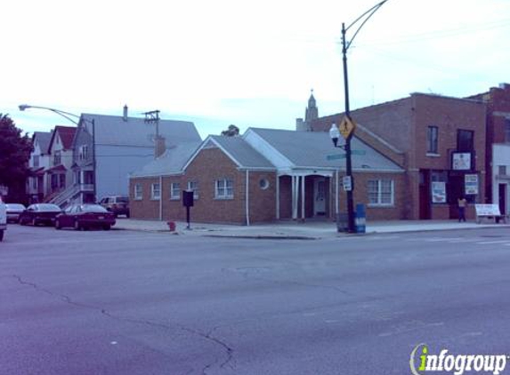 Clark Dental Care - Chicago, IL