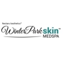 Winter Park Skin - Nectars Aesthetics