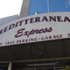Mediterranean Express gallery