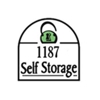 1187 Self Storage/Spare Room Mini Storage gallery