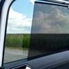 Advanced Auto Glass gallery