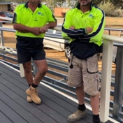 Gallery Image Number 4