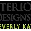 Exterior Designs Inc by Beverly Katz gallery