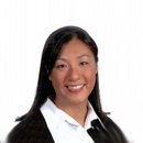 Karen Lin, MD - Physicians & Surgeons