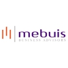 Mebuis Business Advisors gallery