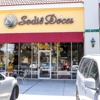 Sodie Doces Metrowest gallery