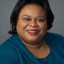 Edwards, Touwanna, MD - Physicians & Surgeons