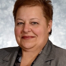Elick-Shawver, Camille A, NP - Nurses
