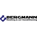 Bergmann Heating & Air Conditioning - Air Conditioning Service & Repair