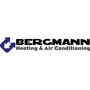 Bergmann Heating & Air Conditioning