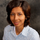 Namita Gill, MD - Physicians & Surgeons