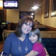 Tumbleweed Tex Mex Grill