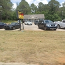 Xtreme Motor Sports