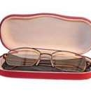 Preferred Eye Care - Medical Centers