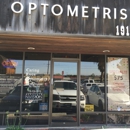 Caring Eyes Optometry - Optometrists