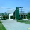 Land Rover Houston Central Service Center gallery