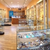 Jewels 32 gallery