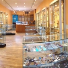 Jewels 32