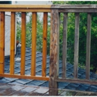Santa Cruz Powerwash Company