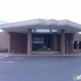 Elk Grove Village Public Library