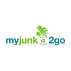 My Junk 2 Go