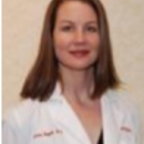 Laura Regan, MD - Physicians & Surgeons, Dermatology