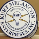 Kurt Melancon Enterprises Inc