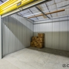 CubeSmart Self Storage gallery