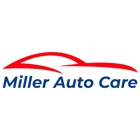 Miller Auto Care